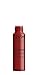 NYX PROFESSIONAL MAKEUP Intense Butter Gloss, Cranberry Pie