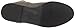 Vince Camuto Women's Fanti Slouch Boot