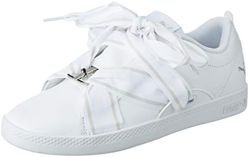 men's shoes to wear with khaki pants