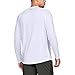 Under Armour Men's Tech 2.0 Long Sleeve T-Shirt