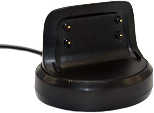 samsung gear fit 2 pro amazon uk