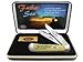 Case Knives Father/Son Synthetic Trapper Knife