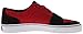 Creative Recreation Men's Cesario Lo XVI Sneaker