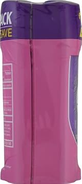 Lady Speed Stick Invisible Dry Antiperspirant Deodorant Shower Fresh 2.3oz 2 view 13