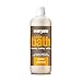 Everyone Natural Bubble Bath, Geranium and Sweet Orange, 20 Ounce