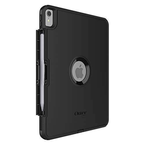 OtterBox Defender Case for iPad Pro 12.9" (3rd Gen) - Image 2