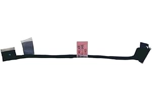 New Laptop Cable for DELL Latitude 5431 for Precision 3470 0XDG4M XDG4M DC02003VT00 GDA40