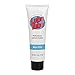 4oz Lube Tube - Pool Gasket Lubricant primary