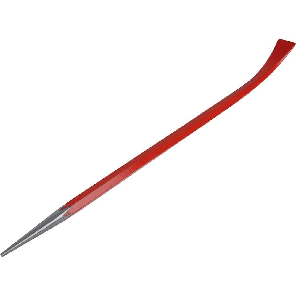 Hultafors HUL207600 Wrecking Bars