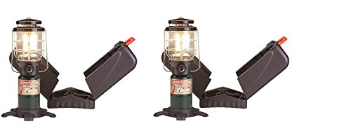 camping lantern northstar camping lantern northstar