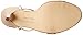 Chinese Laundry Women's Jealous Dress Sandal