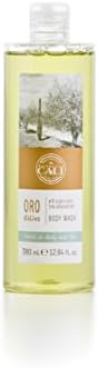 ORO d' OLIVA Wash 380ml