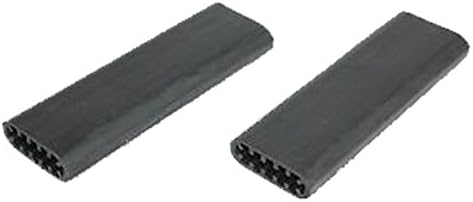 yakima replacement straps