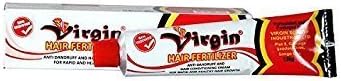 now wears a new name (2 pc pack), 125g