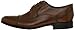 Bostonian Men's Collier Oxford