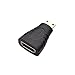 Cable Matters Mini HDMI to HDMI Adapter (HDMI to Mini HDMI Adapter) primary