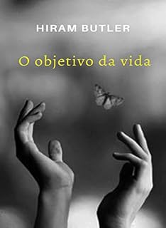 Livro O objetivo da vida (traduzido)