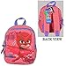 PJ Masks Owelette Mini 10