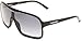 Carrera CA5530/S Pilot Sunglasses