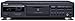 Teac CD-RW890MK2-BTEAC CD-RW890MK2 Home Audio CD Recorder - Black primary