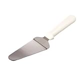 Tablecraft (242W) 5-1/2