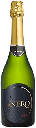 .Nero Reserva Brut