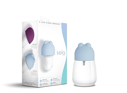 The World S First Pressure Sensitive Wellness Massager Sex Toys |  Desertcart Fiji