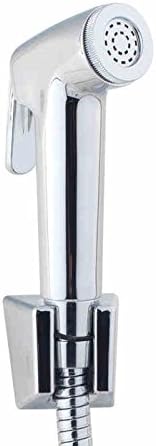 Bathroom Shower Toilet Bidet Spray Hand Held Bidet Shower Faucet