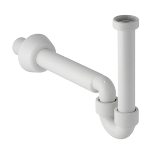 Geberit 151.101.11.1 Siphon for Bidet