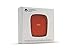 Cambridge Audio Official Protective Silicone Case for Melomania 1 and 1+ (Orange)