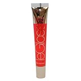 L'OREAL Colour Riche #650 PRINCESS LOLLY LeGloss Lip Gloss