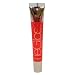 L'OREAL Colour Riche #650 PRINCESS LOLLY LeGloss Lip Gloss