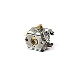 Adjustable Hi/Lo Carburetor for Stihl 026/MS260 Chainsaws
