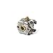 Adjustable Hi/Lo Carburetor for Stihl 026/MS260 Chainsaws primary