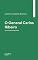Livro O General Carlos Ribeiro