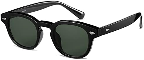 NEW TOMS women\'s cecilia tortoise fade sunglasses in black Amazon.com: TOMS Women main image 2