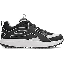 Under Armour Men's Yard Icon Turf Baseball