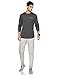 Columbia Men's Tech Trail II Long Sleeve Crew, UV Sun Protection, Moisture Wicking Fabric