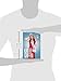 Official Book Club Selection: A Memoir According to Kathy Griffin