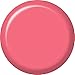 Jouer Long-Wear Lip Crème Liquid Lipstick, Fruit De La Passion-Matte Cool Bright Pink,0.21 fl oz