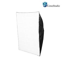 LimoStudio 16" x 24" Digital Photography Photo