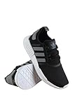 Adidas Originals Men's Primeknit NMD_R1 Running Shoes