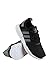 Adidas Originals Men's Primeknit NMD_R1 Running Shoes