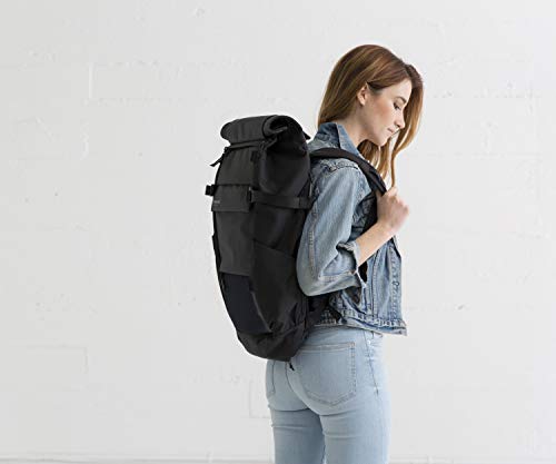 Timbuk2 Clark-pakket - Image 5