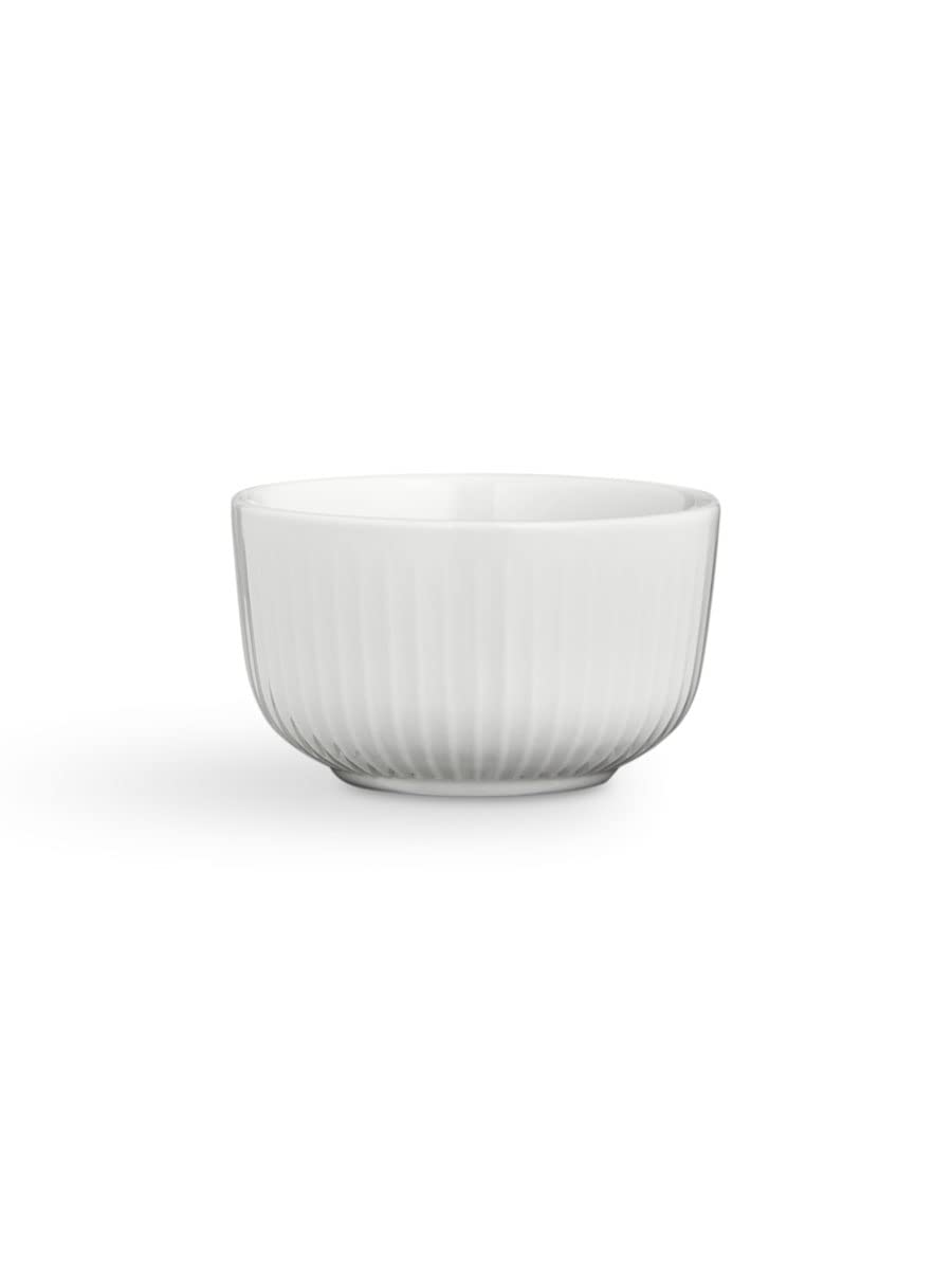 Kähler Hammershøi Skål