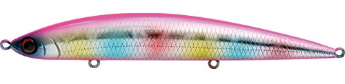 Jackson(ジャクソン) ペンシルベイト アスリート 12SSP 120mm 33g ルアーの商品画像