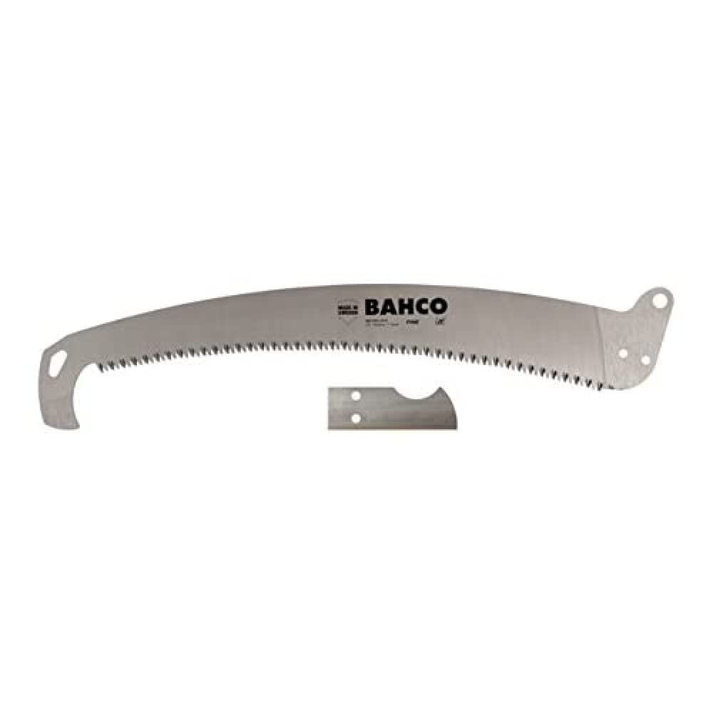 Bahco as-c36-jt-m Blade for Saw 36 °C M