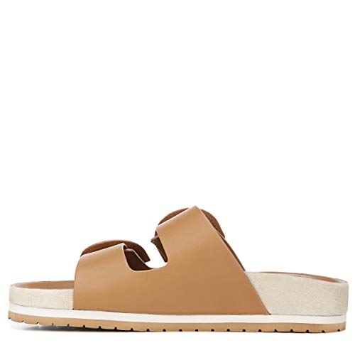 Vince Women's Glyn Platform - Choose SZ/color | eBay