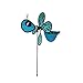 In the Breeze Baby Dragonfly Garden Spinner