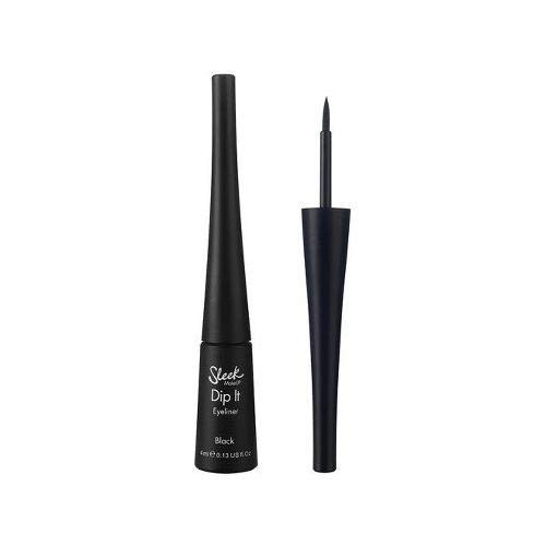 sleek dip it eyeliner